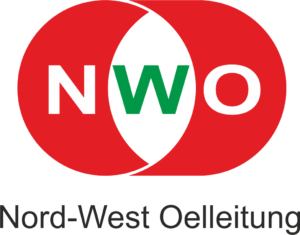 Osterhus_Logo_NW_Oelleitung