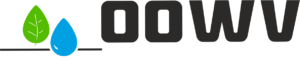 Osterhus_Logo_OOWV