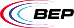 Osterhus_Logo_BEP
