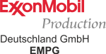 Osterhus_Logo_EMPG