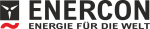 Osterhus_Logo_Enercon