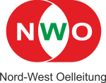 Osterhus_Logo_NW_Oelleitung