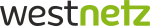 Westnetz_Logo_2021-02-18